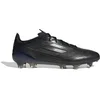 Image de Chaussures de football adidas F50 Elite FG Noir 41 1/3 IE3187