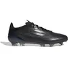 Image de Chaussures de football adidas F50 Elite FG Noir 40 IE3187