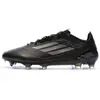 Image de Chaussures de foot adidas  F50 Elite P31550977