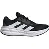 Image de Chaussures adidas  QUESTAR 3 W P31742162