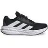 Image de Chaussures adidas  Questar 3 W P32355394