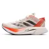 Image de Chaussures adidas  Adizero Boston P31491319