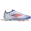 Image de Chaussures de foot adidas  F50 Elite FG P31936632