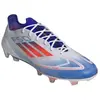 Image de Chaussures de foot adidas  Chaussures de football  F50 Elite FG P32317980