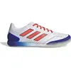 Image de Chaussures de football adidas Top Competiton Indoor Blanc 43 1/3 IG8763