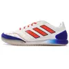 Image de Chaussures de foot adidas  Sala P31550959