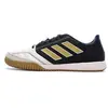 Image de Chaussures de foot adidas  Top Sala P31541920