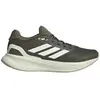 Image de Chaussures adidas  Chaussures de running  RunFalcon 5.0 M67904595