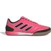 Image de Chaussures de football adidas Top Sala IC Rose 41 1/3 IG8764