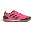 Image de Chaussures de football adidas Top Sala IC Rose 46 IG8764