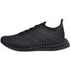 Image de Baskets basses adidas  4dfwd 4 P29371817