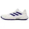 Image de Baskets basses adidas  Courtjam P32116085