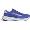 Image de Chaussures de running adidas Supernova Stride Bleu 40 2/3 ID3692