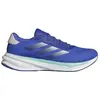 Image de Chaussures adidas  Chaussures de running  Supernova Stride M65988130