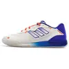 Image de Chaussures de foot adidas  Fevernova Court Indoor P30117514