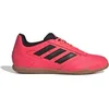 Image de Chaussures de football adidas Super Sala II Indoor Rouge 44 IG8758