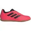Image de Chaussures de foot adidas  Super Sala 2 P31550957