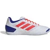 Image de Chaussures de football adidas Super Sala II Indoor Blanc 44 2/3 IG8757