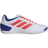 Image de Chaussures de foot adidas  SUPER SALA BL AZ P28455617