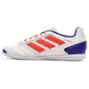 Image de Chaussures de foot adidas  Super Sala 2 P31541918