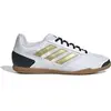 Image de Chaussures de football adidas Super Sala II Indoor Blanc 44 IG8756