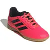 Image de Ensemble de football adidas  IG8754 P32225649