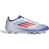 Image de Chaussures de football adidas F50 Elite AG Blanc 44 2/3 IF1309