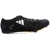 Image de Chaussures adidas  Chaussures de running  adizero xcs légères P32530818