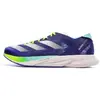 Image de Chaussures adidas  Adizero Adios P31541903