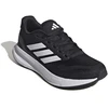 Image de Chaussures adidas  Runfalcon 5 W M67696732