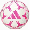 Image de Ballon de football adidas Starlancer Club Blanc Taille 5 IP1646