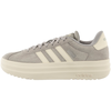 Image de Baskets basses adidas  if9784 P31525330