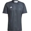 Image de Maillot réversible adidas 24 Noir XL IN4314