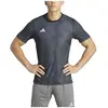 Image de T-shirt adidas  Maillot de football  REV 24 réversible P31094210