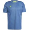 Image de Maillot réversible adidas 24 Bleu XL IN4313