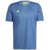 Image de T-shirt adidas  T-shirt  Réversible 24 P31095455