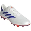 Image de Chaussures de foot adidas  Copa Pure.2 Club Fxg M67818877