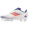 Image de Chaussures de foot enfant adidas  F50 Club Fxg P31546977