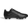 Image de Chaussures de football adidas Copa Pure II Club FG Noir 43 1/3 IG8725
