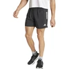 Image de Pantalon adidas  OTR B SHORT 5 P28502258