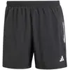 Image de Pantalon adidas  IY0704 P27698446