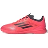 Image de Chaussures de foot enfant adidas  F50 League In J M67817156
