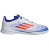 Image de Baskets basses enfant adidas  F50 League P31546985