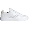 Image de Baskets basses adidas  Baskets  Advantage 2.0 confort optimal P32571097