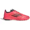 Image de Chaussures de football adidas F50 League Turf Rouge 37 1/3 IF1378