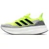 Image de Chaussures adidas  Ultraboost 5 P31816624