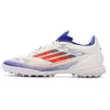 Image de Chaussures de foot enfant adidas  F50 League TF J P31472194