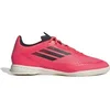 Image de Chaussures de football adidas F50 League IC Rose 44 2/3 IF1331