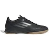 Image de Chaussures de football adidas F50 League IC Noir 44 2/3 IF1332
