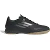 Image de Chaussures de football adidas F50 League IC Noir 42 IF1332